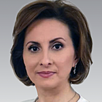 Adina  Hatega