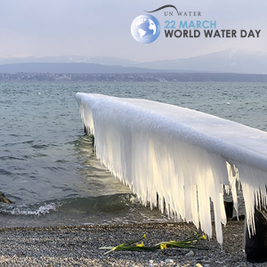 Journée mondiale de l’eau : des outils pour éviter le gaspillage